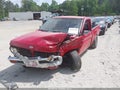 Photo 2 of 15 — 1997 Nissan 4x2 Truck