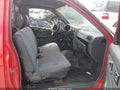 Photo 5 of 15 — 1997 Nissan 4x2 Truck