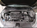 2025 Kia K4 — photo 10 of 17 | VIN 3KPFW4DE0SE047304