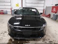 Photo 12 of 17 — 2025 Kia K4
