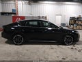 Photo 13 of 17 — 2025 Kia K4