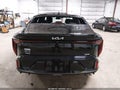 Photo 16 of 17 — 2025 Kia K4
