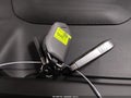 Photo 11 of 17 — 2025 Kia K4