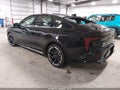 Photo 3 of 17 — 2025 Kia K4