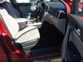 2021 Kia Sportage — photo 5 of 17 | VIN KNDPM3AC6M7893379