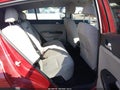 2021 Kia Sportage — photo 8 of 17 | VIN KNDPM3AC6M7893379