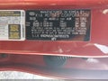2021 Kia Sportage — photo 9 of 17 | VIN KNDPM3AC6M7893379