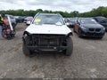 Photo 13 of 20 — 2018 Mercedes-Benz GLS-Class