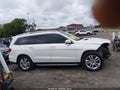 Photo 14 of 20 — 2018 Mercedes-Benz GLS-Class