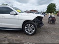 Photo 20 of 20 — 2018 Mercedes-Benz GLS-Class