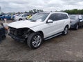 Photo 2 of 20 — 2018 Mercedes-Benz GLS-Class