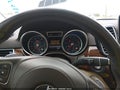 Photo 7 of 20 — 2018 Mercedes-Benz GLS-Class