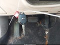 Photo 11 of 14 — 2009 Subaru Outback
