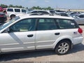 Photo 13 of 14 — 2009 Subaru Outback