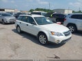 Photo 1 of 14 — 2009 Subaru Outback