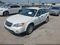 Photo 2 of 14 — 2009 Subaru Outback