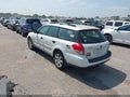 Photo 3 of 14 — 2009 Subaru Outback