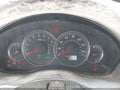 2009 Subaru Outback — photo 7 of 14 | VIN 4S4BP61C797312994