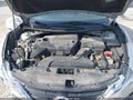 2018 Nissan Altima — photo 10 of 17 | VIN 1N4AL3AP7JC262399