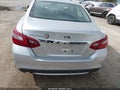 Photo 17 of 17 — 2018 Nissan Altima