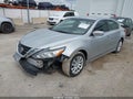 2018 Nissan Altima — photo 2 of 17 | VIN 1N4AL3AP7JC262399