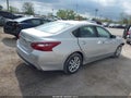2018 Nissan Altima — photo 4 of 17 | VIN 1N4AL3AP7JC262399