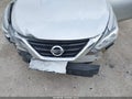 Photo 6 of 17 — 2018 Nissan Altima