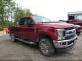 Photo 1 of 16 — 2019 Ford F-250