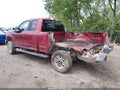 Photo 3 of 16 — 2019 Ford F-250