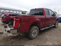 Photo 4 of 16 — 2019 Ford F-250
