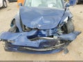 Photo 19 of 20 — 2021 Tesla Model 3