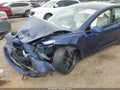 Photo 6 of 20 — 2021 Tesla Model 3