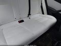 2021 Tesla Model 3 — photo 8 of 20 | VIN 5YJ3E1EC1MF936305