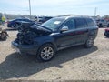 Photo 2 of 17 — 2014 Volvo XC90