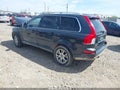 Photo 3 of 17 — 2014 Volvo XC90