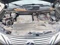 Photo 10 of 17 — 2015 Lexus RX 450h