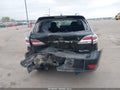 Photo 17 of 17 — 2015 Lexus RX 450h