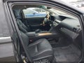 Photo 5 of 17 — 2015 Lexus RX 450h