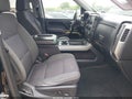 Photo 5 of 16 — 2018 Chevrolet Silverado 1500
