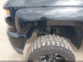 Photo 6 of 16 — 2018 Chevrolet Silverado 1500