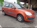 Photo 1 of 11 — 2009 Kia Rio