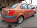Photo 4 of 11 — 2009 Kia Rio