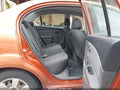Photo 8 of 11 — 2009 Kia Rio