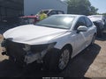 Photo 2 of 16 — 2020 Toyota Camry