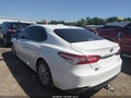 Photo 3 of 16 — 2020 Toyota Camry