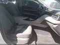 Photo 5 of 16 — 2020 Toyota Camry
