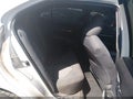 Photo 8 of 16 — 2020 Toyota Camry