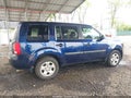 Photo 12 of 15 — 2013 Honda Pilot