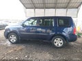 Photo 13 of 15 — 2013 Honda Pilot