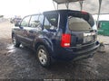 Photo 3 of 15 — 2013 Honda Pilot